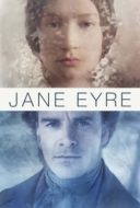 Layarkaca21 LK21 Dunia21 Nonton Film Jane Eyre (2011) Subtitle Indonesia Streaming Movie Download