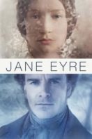 Layarkaca21 LK21 Dunia21 Nonton Film Jane Eyre (2011) Subtitle Indonesia Streaming Movie Download