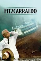 Layarkaca21 LK21 Dunia21 Nonton Film Fitzcarraldo (1982) Subtitle Indonesia Streaming Movie Download