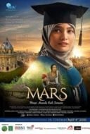 Layarkaca21 LK21 Dunia21 Nonton Film Mars: Mimpi Ananda Raih Semesta (2016) Subtitle Indonesia Streaming Movie Download