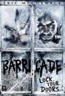 Layarkaca21 LK21 Dunia21 Nonton Film Barricade (2012) Subtitle Indonesia Streaming Movie Download