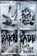 Layarkaca21 LK21 Dunia21 Nonton Film Barricade (2012) Subtitle Indonesia Streaming Movie Download