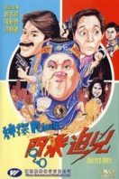 Layarkaca21 LK21 Dunia21 Nonton Film Oh! Yes Sir!!! (1994) Subtitle Indonesia Streaming Movie Download