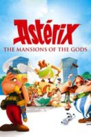 Layarkaca21 LK21 Dunia21 Nonton Film Asterix: The Mansions of the Gods (2014) Subtitle Indonesia Streaming Movie Download