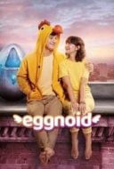 Layarkaca21 LK21 Dunia21 Nonton Film Eggnoid (2019) Subtitle Indonesia Streaming Movie Download