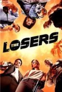 Layarkaca21 LK21 Dunia21 Nonton Film The Losers (2010) Subtitle Indonesia Streaming Movie Download