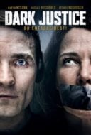 Layarkaca21 LK21 Dunia21 Nonton Film Justice Dot Net (2018) Subtitle Indonesia Streaming Movie Download