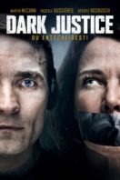 Layarkaca21 LK21 Dunia21 Nonton Film Justice Dot Net (2018) Subtitle Indonesia Streaming Movie Download