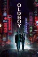 Layarkaca21 LK21 Dunia21 Nonton Film Oldboy (2003) Subtitle Indonesia Streaming Movie Download