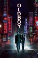 Layarkaca21 LK21 Dunia21 Nonton Film Oldboy (2003) Subtitle Indonesia Streaming Movie Download