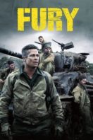 Layarkaca21 LK21 Dunia21 Nonton Film Fury (2014) Subtitle Indonesia Streaming Movie Download