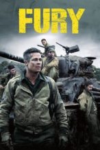 Nonton Film Fury (2014) Subtitle Indonesia Streaming Movie Download