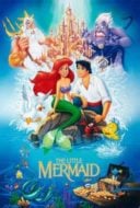 Layarkaca21 LK21 Dunia21 Nonton Film The Little Mermaid (1989) Subtitle Indonesia Streaming Movie Download