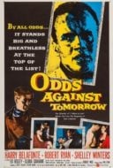 Layarkaca21 LK21 Dunia21 Nonton Film Odds Against Tomorrow (1959) Subtitle Indonesia Streaming Movie Download