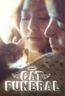 Layarkaca21 LK21 Dunia21 Nonton Film Cat Funeral (2015) Subtitle Indonesia Streaming Movie Download