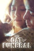 Layarkaca21 LK21 Dunia21 Nonton Film Cat Funeral (2015) Subtitle Indonesia Streaming Movie Download