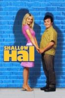 Layarkaca21 LK21 Dunia21 Nonton Film Shallow Hal (2001) Subtitle Indonesia Streaming Movie Download