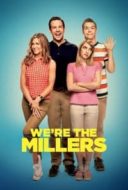 Layarkaca21 LK21 Dunia21 Nonton Film We’re the Millers (2013) Subtitle Indonesia Streaming Movie Download