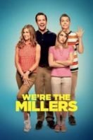 Layarkaca21 LK21 Dunia21 Nonton Film We’re the Millers (2013) Subtitle Indonesia Streaming Movie Download