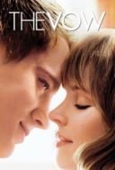 Layarkaca21 LK21 Dunia21 Nonton Film The Vow (2012) Subtitle Indonesia Streaming Movie Download