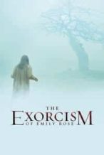 Nonton Film The Exorcism of Emily Rose (2005) Subtitle Indonesia Streaming Movie Download