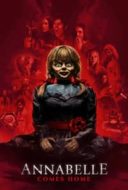 Layarkaca21 LK21 Dunia21 Nonton Film Annabelle Comes Home (2019) Subtitle Indonesia Streaming Movie Download