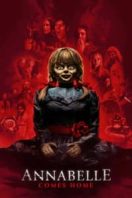 Layarkaca21 LK21 Dunia21 Nonton Film Annabelle Comes Home (2019) Subtitle Indonesia Streaming Movie Download