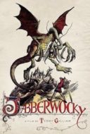 Layarkaca21 LK21 Dunia21 Nonton Film Jabberwocky (1977) Subtitle Indonesia Streaming Movie Download