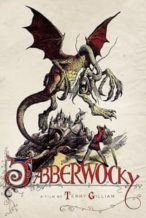 Nonton Film Jabberwocky (1977) Subtitle Indonesia Streaming Movie Download