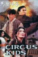 Layarkaca21 LK21 Dunia21 Nonton Film Circus Kids (1994) Subtitle Indonesia Streaming Movie Download