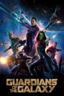 Layarkaca21 LK21 Dunia21 Nonton Film Guardians of the Galaxy (2014) Subtitle Indonesia Streaming Movie Download