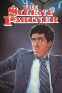 Layarkaca21 LK21 Dunia21 Nonton Film The Silent Partner (1978) Subtitle Indonesia Streaming Movie Download