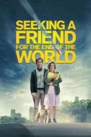 Layarkaca21 LK21 Dunia21 Nonton Film Seeking a Friend for the End of the World (2012) Subtitle Indonesia Streaming Movie Download