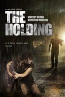 Layarkaca21 LK21 Dunia21 Nonton Film The Holding (2011) Subtitle Indonesia Streaming Movie Download