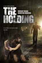 Nonton Film The Holding (2011) Subtitle Indonesia Streaming Movie Download