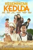 Layarkaca21 LK21 Dunia21 Nonton Film Kesempatan Kedu(d)a (2018) Subtitle Indonesia Streaming Movie Download