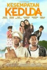 Kesempatan Kedu(d)a (2018)