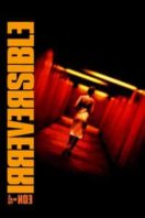 Layarkaca21 LK21 Dunia21 Nonton Film Irreversible (2002) Subtitle Indonesia Streaming Movie Download