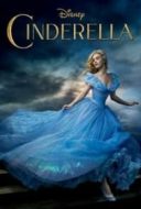 Layarkaca21 LK21 Dunia21 Nonton Film Cinderella (2015) Subtitle Indonesia Streaming Movie Download