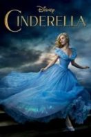 Layarkaca21 LK21 Dunia21 Nonton Film Cinderella (2015) Subtitle Indonesia Streaming Movie Download