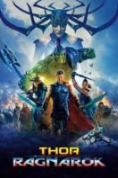 Layarkaca21 LK21 Dunia21 Nonton Film Thor: Ragnarok (2017) Subtitle Indonesia Streaming Movie Download