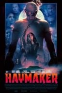 Layarkaca21 LK21 Dunia21 Nonton Film Haymaker (2021) Subtitle Indonesia Streaming Movie Download