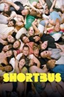 Layarkaca21 LK21 Dunia21 Nonton Film Shortbus (2006) Subtitle Indonesia Streaming Movie Download