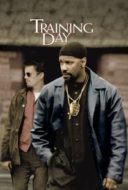 Layarkaca21 LK21 Dunia21 Nonton Film Training Day (2001) Subtitle Indonesia Streaming Movie Download