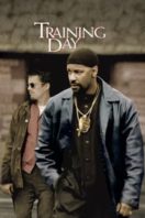 Layarkaca21 LK21 Dunia21 Nonton Film Training Day (2001) Subtitle Indonesia Streaming Movie Download