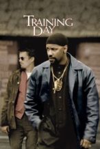 Nonton Film Training Day (2001) Subtitle Indonesia Streaming Movie Download