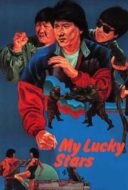 Layarkaca21 LK21 Dunia21 Nonton Film My Lucky Stars (1985) Subtitle Indonesia Streaming Movie Download