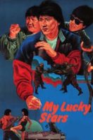 Layarkaca21 LK21 Dunia21 Nonton Film My Lucky Stars (1985) Subtitle Indonesia Streaming Movie Download