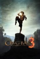 Layarkaca21 LK21 Dunia21 Nonton Film Ong Bak 3 (2010) Subtitle Indonesia Streaming Movie Download