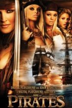 Nonton Film Pirates (2005) Subtitle Indonesia Streaming Movie Download